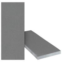 Bosch Accessories 2608623331 2608623331 Schuurblad 1 set(s)