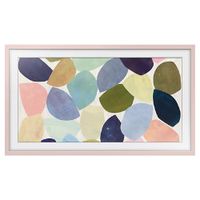 Samsung Frame lijst roze 32 inch VG-SCFT32NP/XC