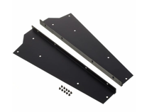 Dynacord RMK 1000 CMS-III