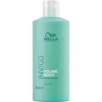 Wella Wella WP Pro Volume Crystal Mask 500 ML