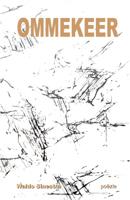 OMMEKEER (Paperback)