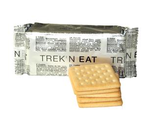Trek'n Eat Trekking Biscuit