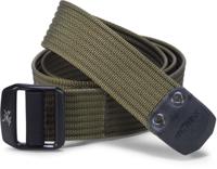 Arc&apos;teryx Conveyor 38mm Riem Tatsu L