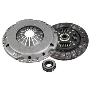 Koppelingsset ADV183053