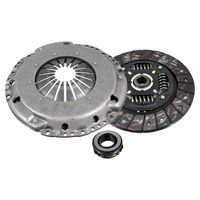 Koppelingsset ADV183053 Koppelingsset ADV183053