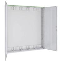 ABN ABNRS509 Wandbehuizing Inhoud: 1 stuk(s)