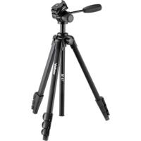 Velbon M47 Velbon M47