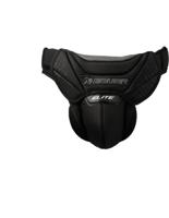 Bauer Elite Goal Jock (jr) Jr.