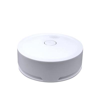 Verbonden rookmelder met meldingen - Konyks FireSafe 2