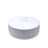 Verbonden rookmelder met meldingen - Konyks FireSafe 2