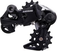 SRAM Rear derail. x01 dh short cage 26t