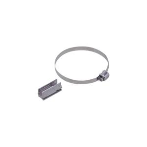 ifm Electronic E11978 Montage-accessoires E11978 1 stuk(s)