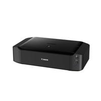 Canon PIXMA iP8750 printer - Demomodel - thumbnail