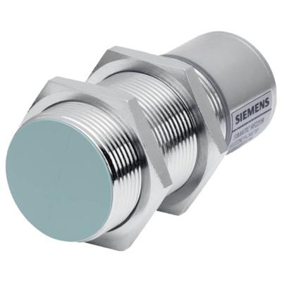 Siemens 6GT2821-2AC32 HF-IC - zender