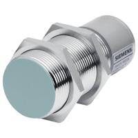 Siemens 6GT2821-2AC32 HF-IC - zender