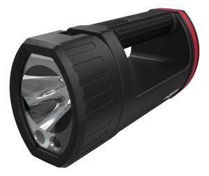 Ansmann HS20R Handlamp | Led | 1700 lm | 470 m | 1600-0223 1600-0223