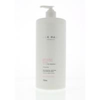 NAK Treatments Replends Moisture Mask 1000ml