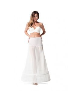 Poirier Hoepelrok 2-230J | Maat: XS