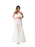 Poirier Hoepelrok 2-230J | Maat: XS