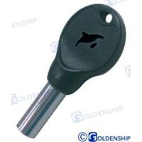 GS72438 - VOOR MT SHOOTER
