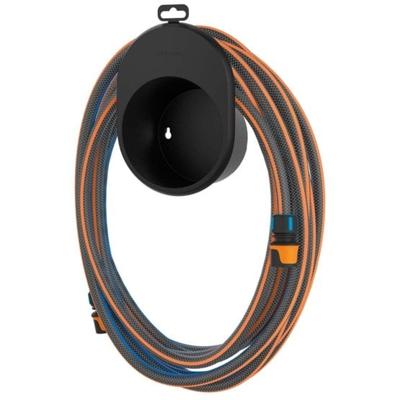 Fiskars Tuinslangset 13 mm (1/2") 15 m - 1027678