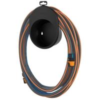 Fiskars Tuinslangset 13 mm (1/2") 15 m - 1027678 Fiskars Tuinslangset 13 mm (1/2") 15 m - 1027678