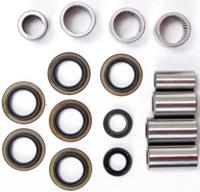 ALL BALLS Racing reparatieset tuimelaar rocker arm repair set all balls rac. 27-1045