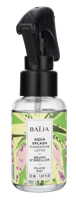 Baija Paris - Baija Pillow Mist 50 ml
