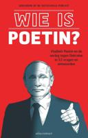Wie is Poetin? (Paperback)