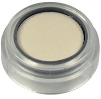 Grimas 010 Water make-up fluorescerend