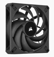 Corsair AF140 Elite 140mm koeler