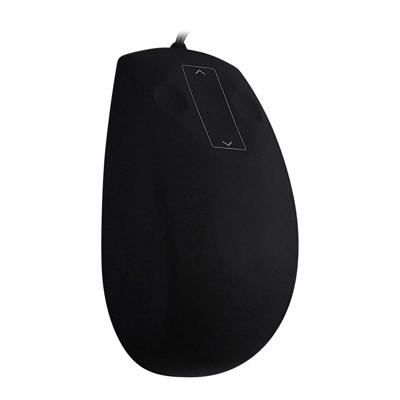 Muis T'NB IP68 Dokter