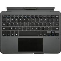 Samsung Magnetic Keyboard Tablettoetsenbord Geschikt voor merk (tablet): Samsung Samsung Galaxy Tab Active4 Pro Galaxy Tab Active