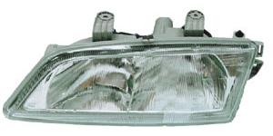 Koplamp links 203650052