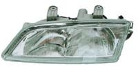 Koplamp links 203650052