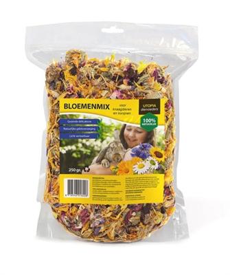 Utopia bloemenmix