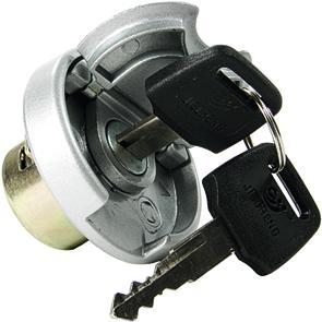 101 OCTANE Tank cover lock. chinaroller