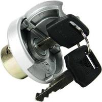 101 OCTANE Tank cover lock. chinaroller