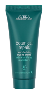 Aveda Botanical Repair Bond-Building Styling Cream 40ml