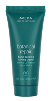 Aveda Botanical Repair Bond-Building Styling Cream 40ml