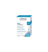 Eau thermale serum booster hypo-allergeen - thumbnail