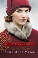 Belofte van liefde (Paperback)