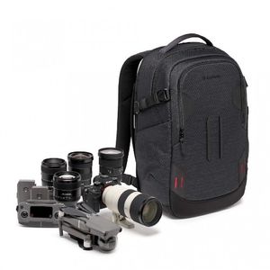 Manfrotto PL Backloader backpack S