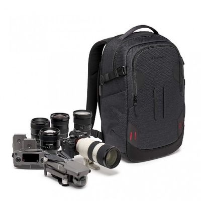 Manfrotto PL Backloader backpack S