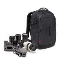 Manfrotto PL Backloader backpack S
