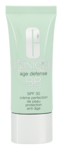 Clinique Age Defense BB Cream SPF30 40ml BB & CC Cream