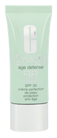 Clinique Age Defense BB Cream SPF30 40ml BB & CC Cream