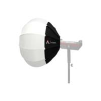 Aputure Zubehör Digitalkameras AP-LANTERN Softbox (Ø) 66 cm 1 stuk(s)