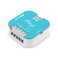 Plejd 2 Channel LED Dimmer (DIM-02) - Bluetooth