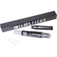 Filmsticks 4 x Non-Permanent Marker Pen